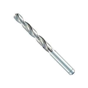 Punta da Trapano Alpen HSS Super 2.50 mm (Confezione Blister da 3 Pezzi) - Product Image 1