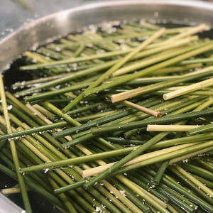 100% pajitas de hierba seca biodegradables naturales/pajitas de hierba para beber plantas de Vietnam fabricadas por Eco2go, fabricante de Vietnam - Product Image 2