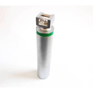 Ensemble Laryngoscope LED réutilisable pour la gestion ORL et des voies respiratoires - Product Image 5