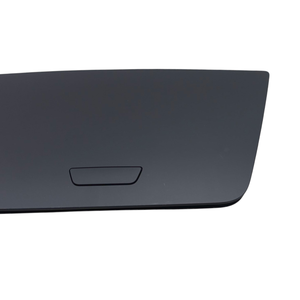 GUARDAPUNTAS DEL TABLERO CENTRAL SUPERIOR SKODA Karoq Serie 57A857096A (18>) - Product Image 4
