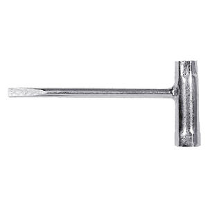Chiave per Candela 17 x 19 - Product Image 1