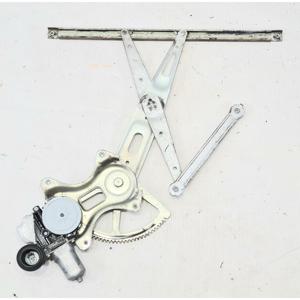 ELEVALUADORES DE VENTANAS ELÉCTRICOS DELANTERO IZQUIERDO TOYOTA Urban Cruiser 1ª Serie 85720-30340 (09>) - Product Image 1