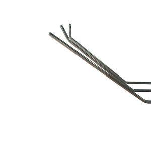 Dorneth Edition Juego de herramientas de reparación de guardabarros de 3 piezas 12mm de diámetro 5/16 y rosca de 8mm Compatible con acero inoxidable métrico 8 - Product Image 4