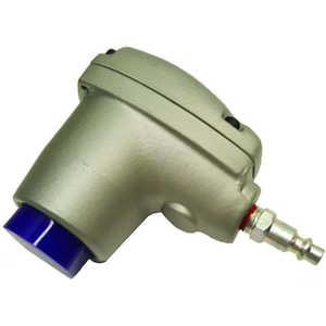 Accessoires et pièces pour outils pneumatiques, outil de démontage de pièces en tôle - Product Image 4