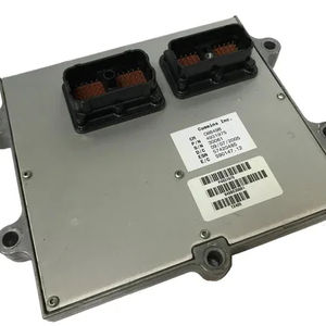 2006 DOGE CUMMI CM849B ECM 4931975 - Product Image 1