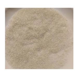 Vente en gros directe d'usine ICUMSA 100 sucre raffiné pour les importateurs et les hypermarchés - Product Image 6