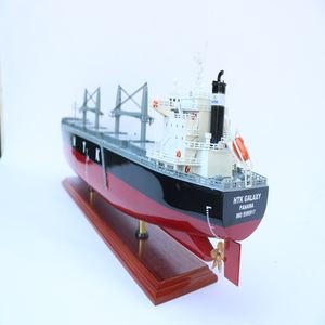 TGALAECIAAIP DDEOMME DEOATN N--AA - Product Image 4