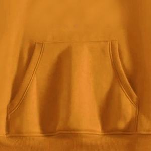 2025 <span class=keywords><strong>Rick</strong></span> <span class=keywords><strong>Morty</strong></span> Backwoods felpa da uomo 100% cotone con tecnica ricamata modello solido oversize Fit - Product Image 6