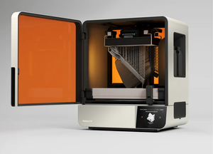 Formlab Form 4L Complete Package + 3 Year <b>Extended</b> Warranty For Sale - Product Image 4