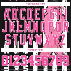 Nouveau Maillot de Baseball Designer Unique Col Rond Entièrement Boutonné Respirant Imprimé par Transfert Thermique 100% Polyester Sport Homme - Product Image 4