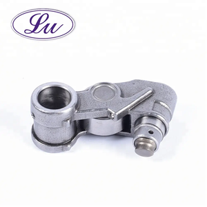 Brazo basculante 20r3319 para coche - Product Image 2