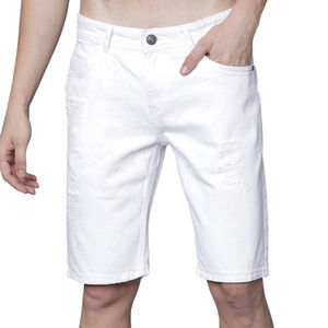 High Quality Quick Dry <b>Shorts</b> Digital Print Hot <b>Shorts</b> Anti-Wrinkle Breathable Fabric Solid Style High Street Quick Dry <b>Shorts</b> - Product Image 1