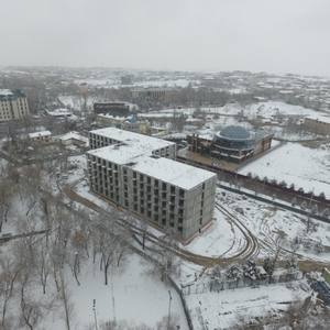 การรวม bim ขั้นสูงสำหรับการผลิตแผ่นผนังและบอร์ดสำเร็จรูป - Product Image 2