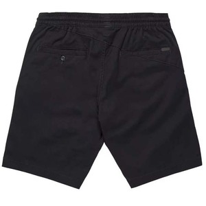 Vêtements pour hommes Shorts de jogging personnalisés OEM Shorts de sport imprimés Sweat Shorts Running Gym Shorts en coton pour hommes OEM Impression numérique - Product Image 6