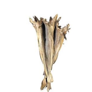 ปลาสต๊อคแห้งจากนอร์เวย์ - Product Image 1