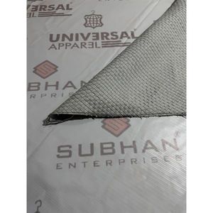 Produit en cuir de vachette tissé fabriqué à la main de 1 à 12 pieds carrés personnalisable et de qualité riche - Product Image 5