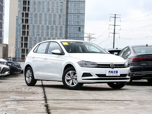 Nuovissimo SAIC <span class=keywords><strong>Polo</strong></span> Plus 2023, SUV <span class=keywords><strong>Diesel</strong></span> Automatico 1.5L L4, 100-150 CV, 5 Porte, 5 Posti con Sedili in Pelle - Product Image 1