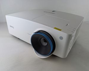 BennQ LU935 WUXGA Laserr Proyector de La Oferta Más Vendida - Product Image 5