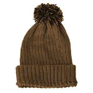 Top Qualité Hiver Dames Bonnet Caps Gris Couleur Chaud Hiver En Plein Air Bonnet Casquettes Avec Poème Style - Product Image 4