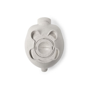 Hucha Niños Artículos Sostenibles M72637934 - Product Image 3