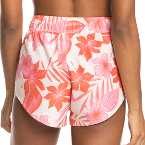 High Quality <b>women's</b> <b>shorts</b> Summer Casual Stretch Drawstring Custom Logo Soft High-Waist <b>Cargo</b> Breathable Gym <b>Shorts</b> Washed - Product Image 5