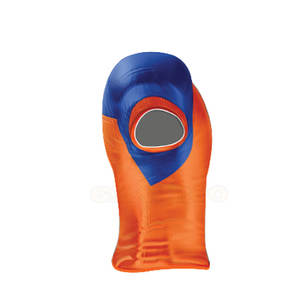 Nouvelle arrivée Logo personnalisé maillot de football américain 100% tissu polyester maillot de football américain - Product Image 5