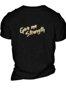 Venta directa de fábrica, camisetas con estampado de sublimación para hombre, camiseta de manga corta hecha de poliéster 100% con estampado completo para hombre - Product Image 2