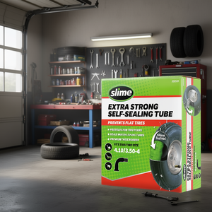 Conjunto de cámara de aire autosellante - Product Image 3