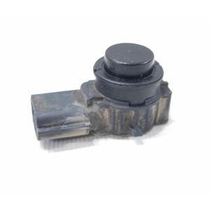 SENSOR DE ESTACIONAMIENTO RENAULT Captur Serie 253A44101R (13>19) - Product Image 2