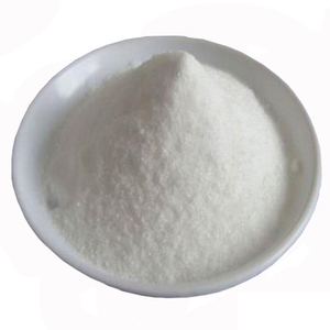 Approvisionnement en poudre de saveur d'acide sorbique de conservateur alimentaire de qualité cosmétique épaississants à base de gomme de style séché emballage en vrac - Product Image 1