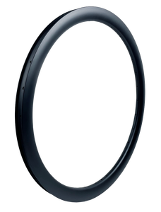 Roue spinergy pour les déplacements quotidiens - Product Image 2