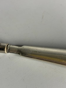 แตรรองเท้าหรูหราพร้อมด้ามจับขัดเงาเงางามเครื่องมือที่ใช้งานได้จริงสำหรับการเดินทางในบ้านสำนักงานและรองเท้าจากอินเดีย - Product Image 4