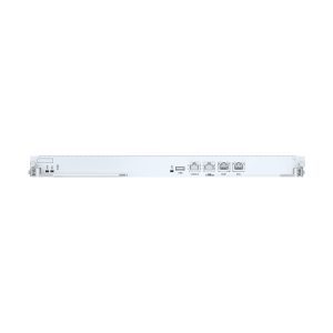 Meilleures ventes Carte de commutation et de contrôle SFUL <span class=keywords><strong>pour</strong></span> les plateformes OLT C600 C650 - Product Image 5