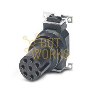 Phoenix Contact 1412224 - Nuovo - Product Image 1