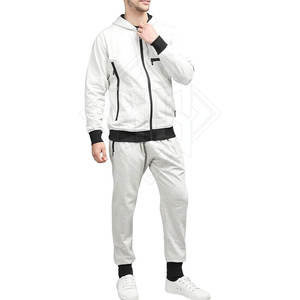 En stock nuevo en línea mejor venta chándal alto grado hombres chándal superventas chándal - Product Image 4