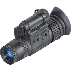 Nouvelle génération 3 Mini 14 Vision nocturne - Product Image 5