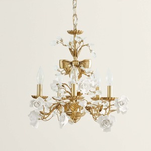 Modern chandeliers hanging use for home farm house bed room guest room living room restaurant & bar and other - Product Image 6