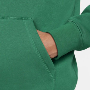 Ensemble de survêtement décontracté avec logo personnalisé, respirant, écologique, veste et pantalon de sport coupe-vent, motif uni pour l'hiver - Product Image 4