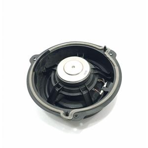 Haut-parleur AUDI Q3 Série (F3B) 83A035411 (18>) - Product Image 6