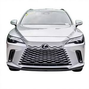 Listo para Enviar, Lexus RX 350 2024 Premium OEM ODM DIY, Plástico Industrial - Product Image 2