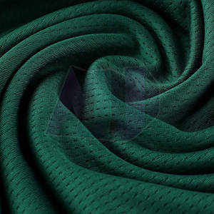 Uniforme de Baloncesto de Talla Grande Resistente, Costuras Reforzadas, Tejido Transpirable que Absorbe la Humedad, Poliéster de Alta Calidad para Partidos - Product Image 3