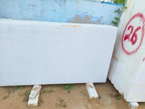 Azulejos de suelo de piedra de losa de mármol Premium de diseño moderno pulidos para uso Interior Exterior para chimeneas de Hotel de Villa al aire libre - Product Image 3