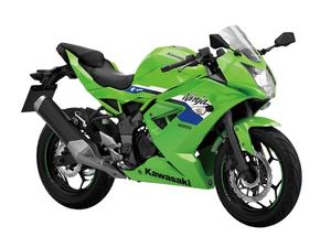 Último Modelo 2026 Super_sport, Motocicleta Deportiva, Refrigeración Líquida, 4 Tiempos, 1 Cilindro, 125 cc, 120 km/h, Lista para Comprar - Product Image 1