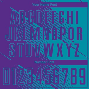 Camisetas de fútbol de poliéster 100% de alta calidad para hombre, nuevo conjunto completo de traje de entrenamiento de fútbol al por mayor - Product Image 3