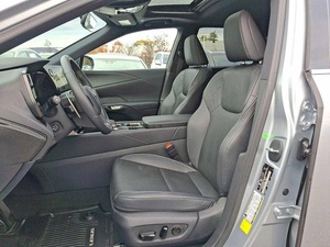 2023 d'occasion Lex-us RX350 Premium - Product Image 3