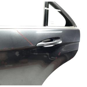 PORTA POSTERIORE SINISTRA MERCEDES Classe E Berlina W212 A2127320110 (09>) - Product Image 3