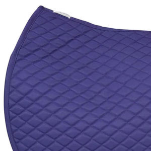 Tapis de selle d'équitation et instruments vétérinaires pour un meilleur entretien de l'équitation et de la santé - Product Image 6