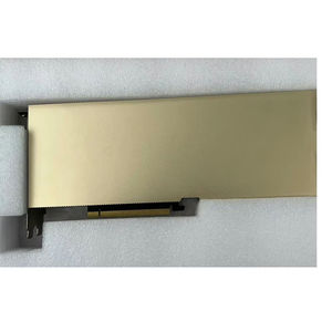 Serveur GPU H100 80 Go SXM haute performance avec 8 GPU, 80 Go de mémoire HBM2e, garantie de 3 ans, montage en rack 8U, en stock - Product Image 3