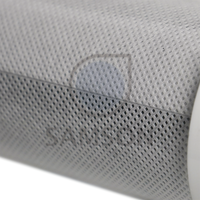 Cartouches de filtre à eau domestique Matrikx CTO à charbon actif 5 microns certifiées NSF pour la réduction du chlorure de chlore et de la chloramine 300