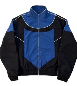 Vêtements de sport décontractés personnalisés 100% coton pour femmes, vêtements de sport streetwear, nouveaux vêtements de sport pour femmes adultes - Product Image 1